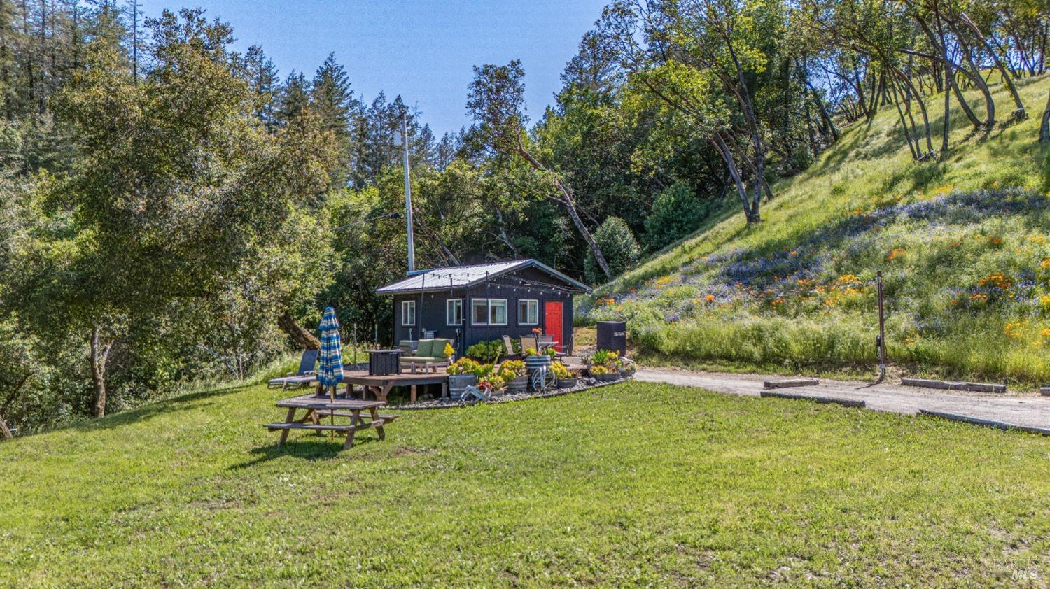 22855 Chianti Rd