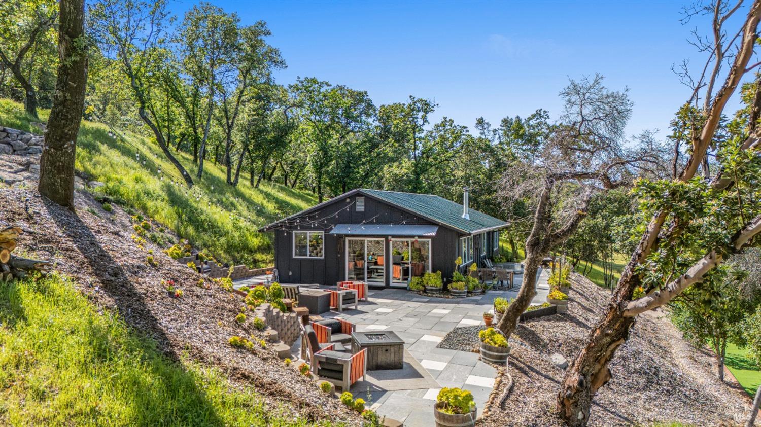 22855 Chianti Rd