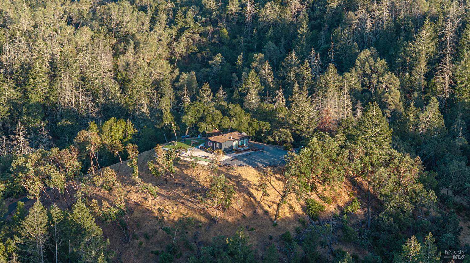 22855 Chianti Rd
