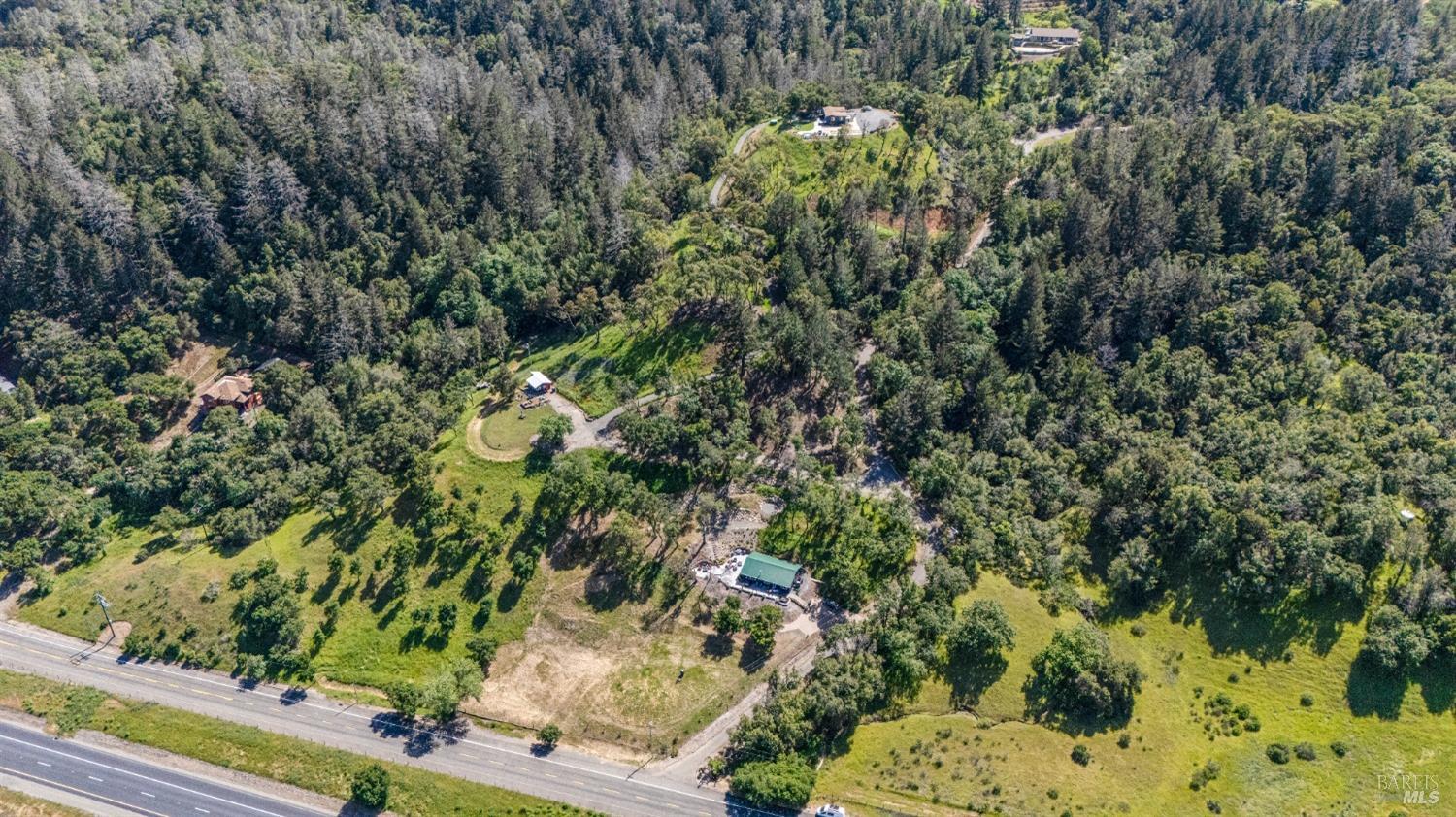 22855 Chianti Rd