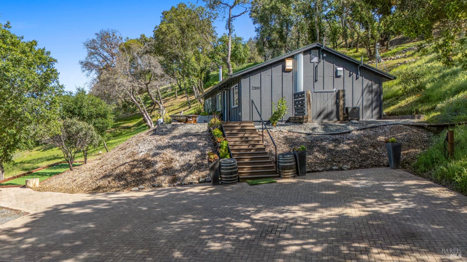 22855 Chianti Rd