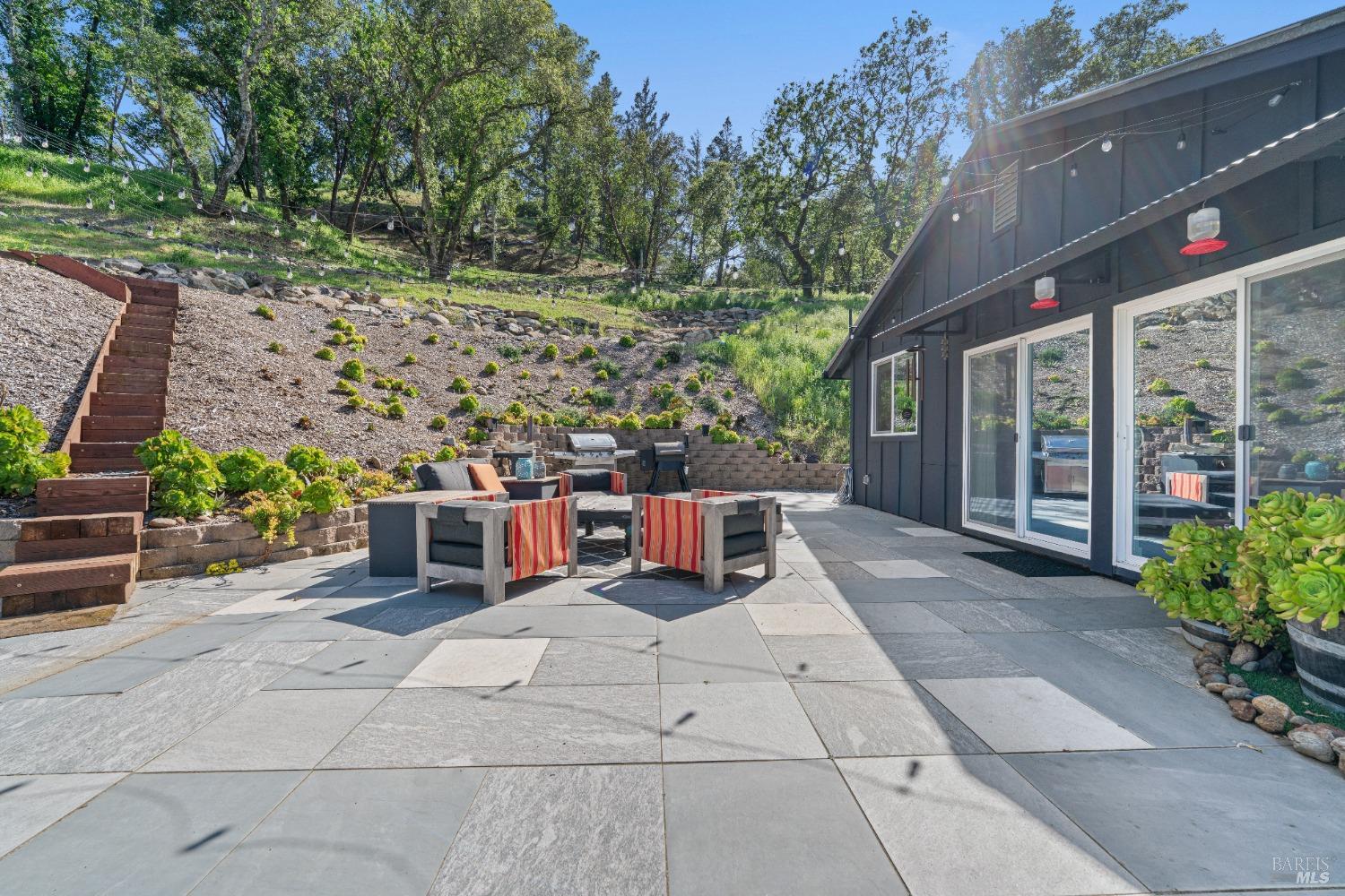 22855 Chianti Rd