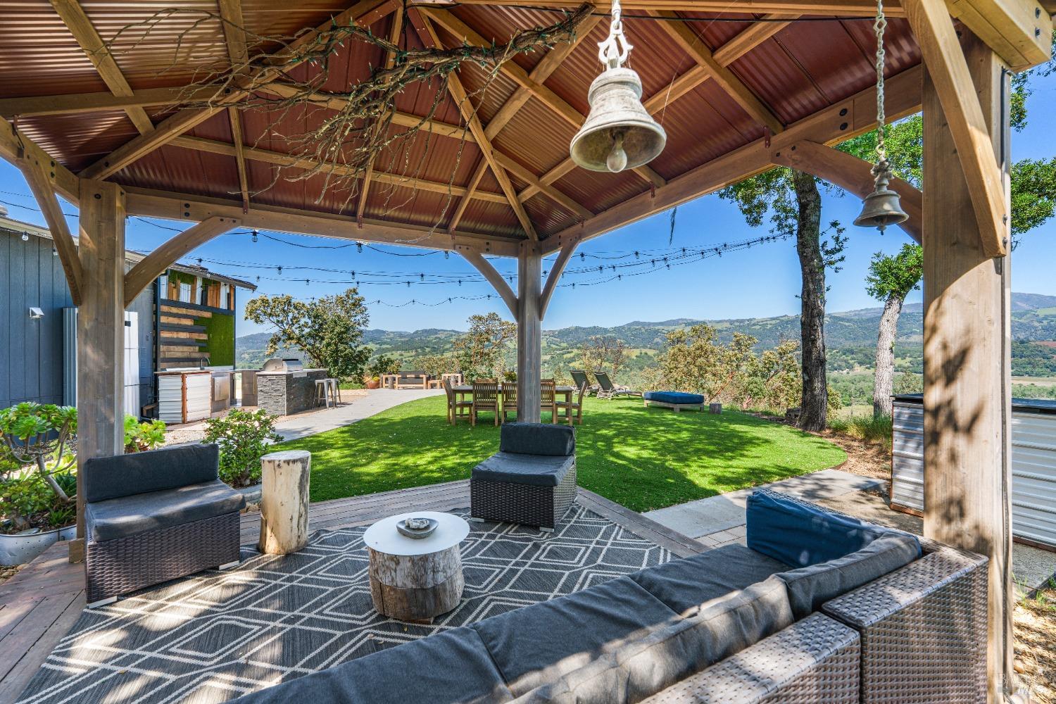 22855 Chianti Rd