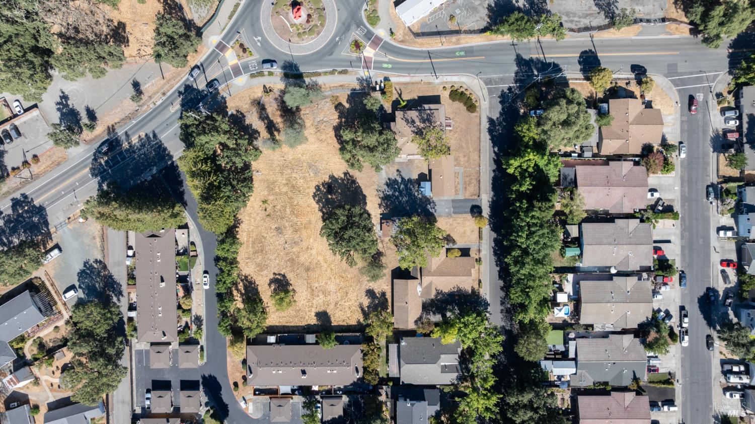 9551 Old Redwood Hwy