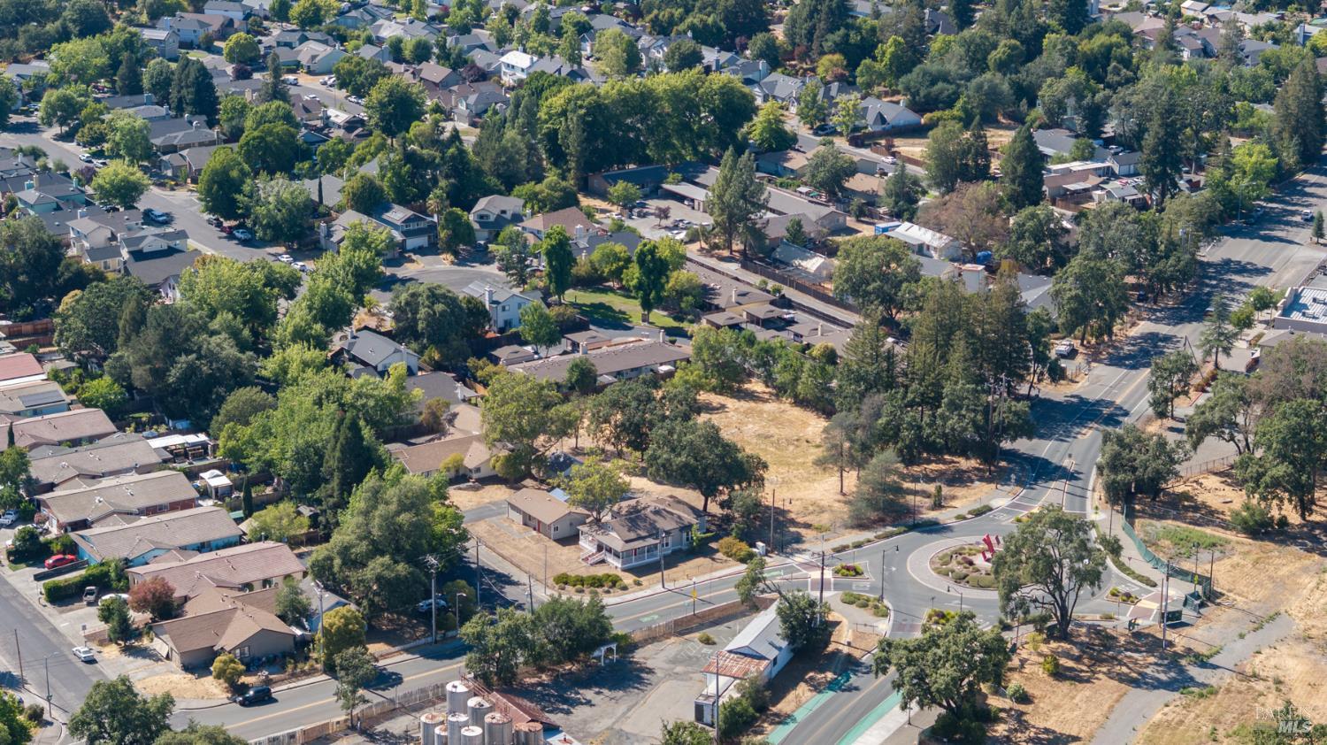 9551 Old Redwood Hwy