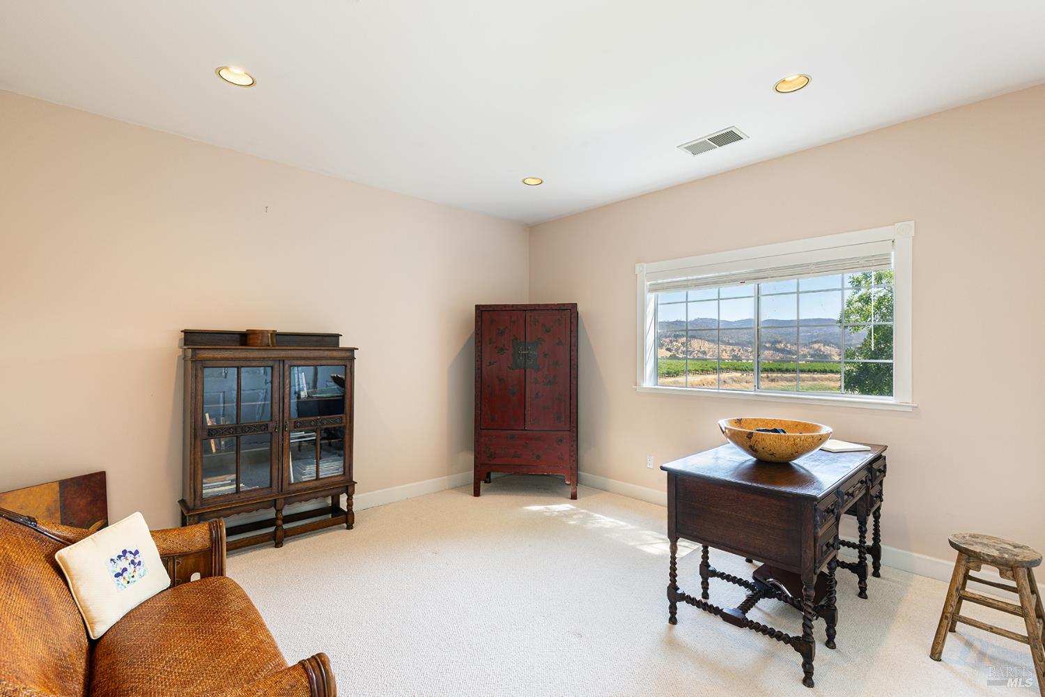 1650 Aetna Springs Ln