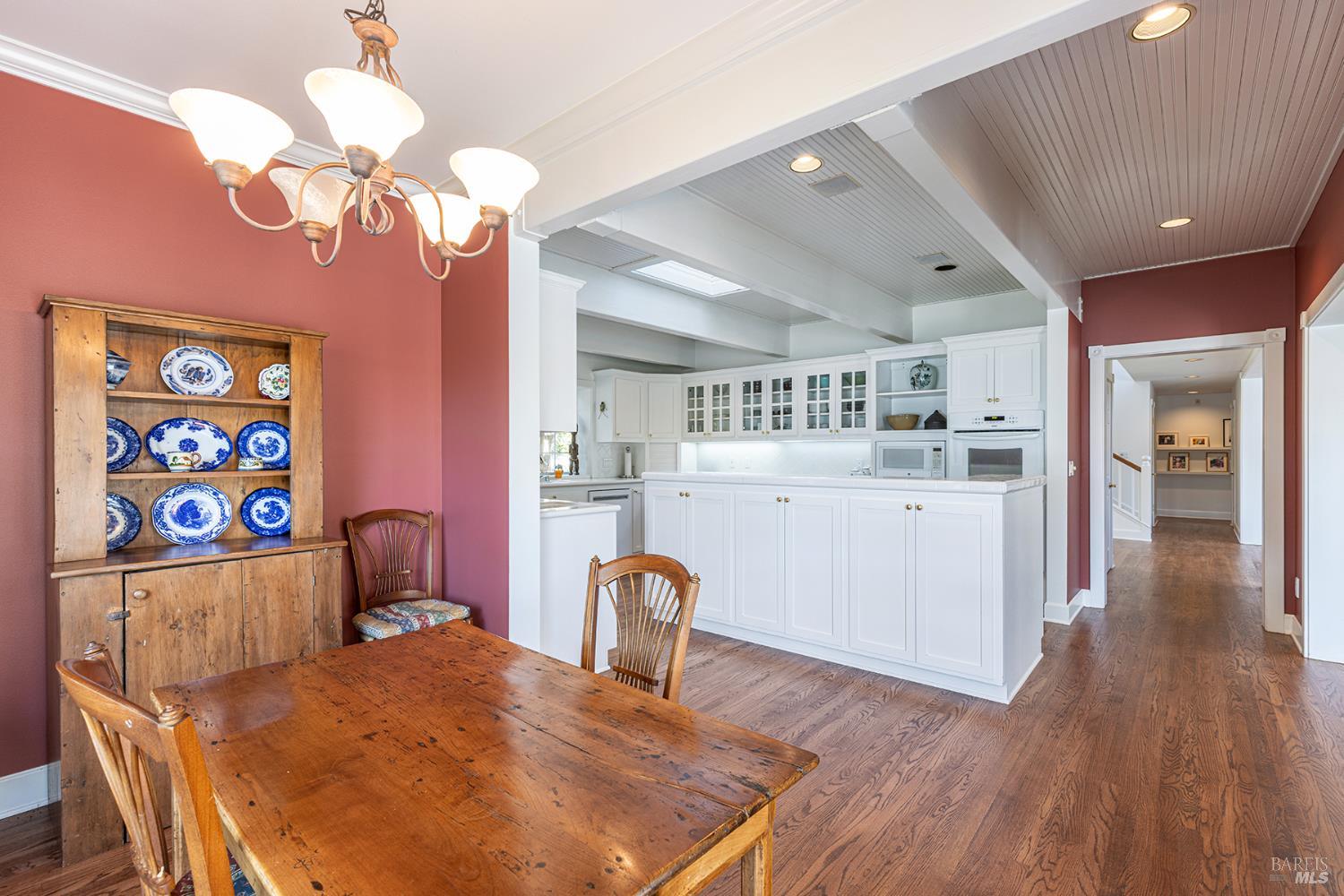 1650 Aetna Springs Ln