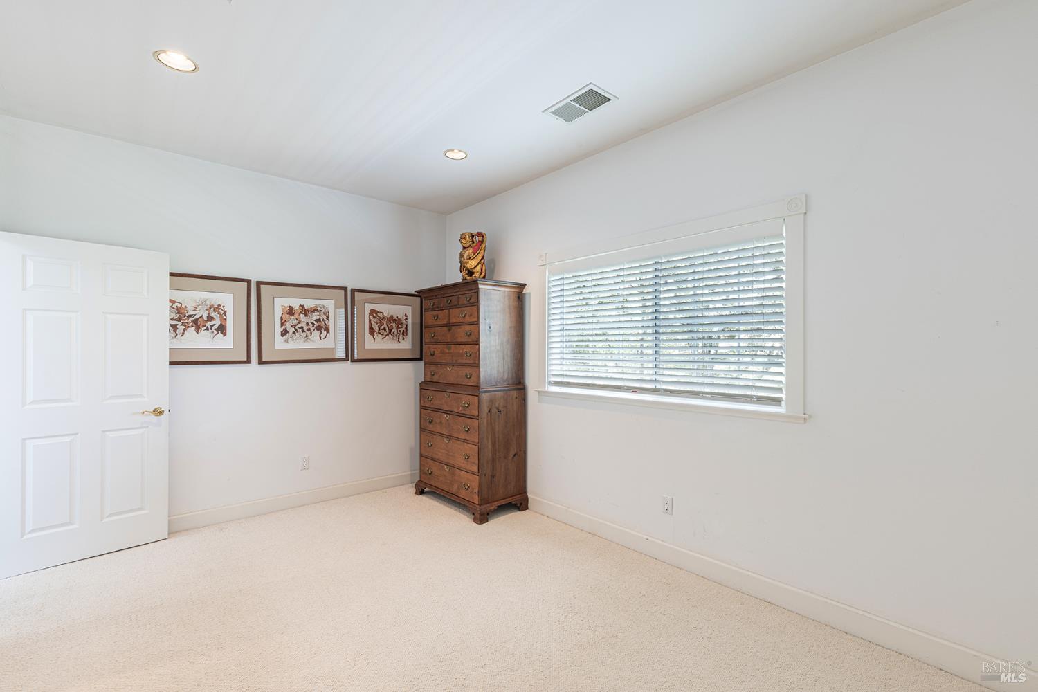 1650 Aetna Springs Ln