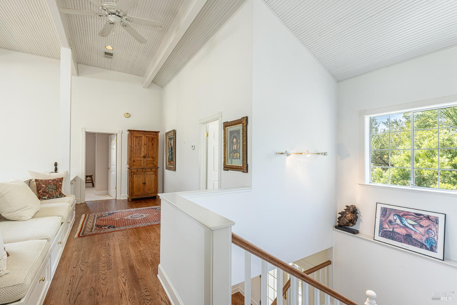 1650 Aetna Springs Ln