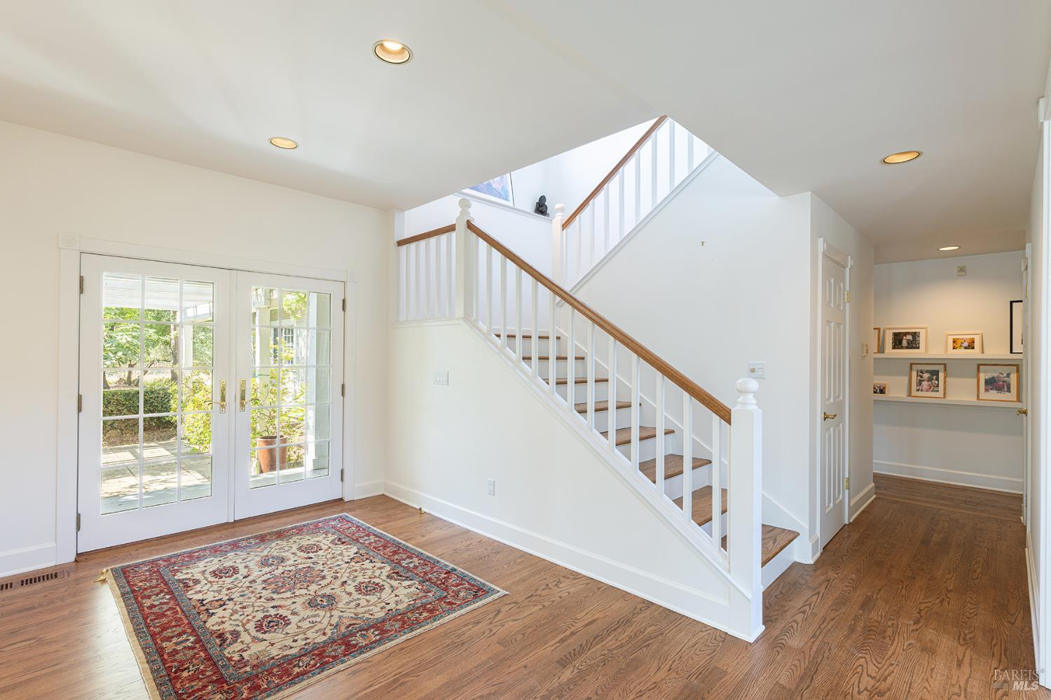 1650 Aetna Springs Ln