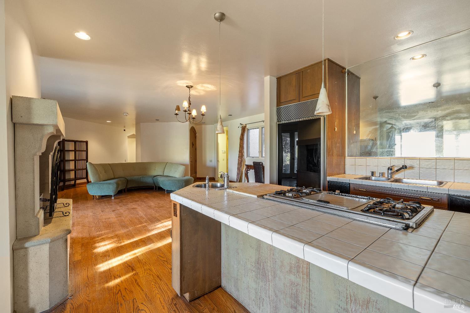 3295 Warm Springs Rd