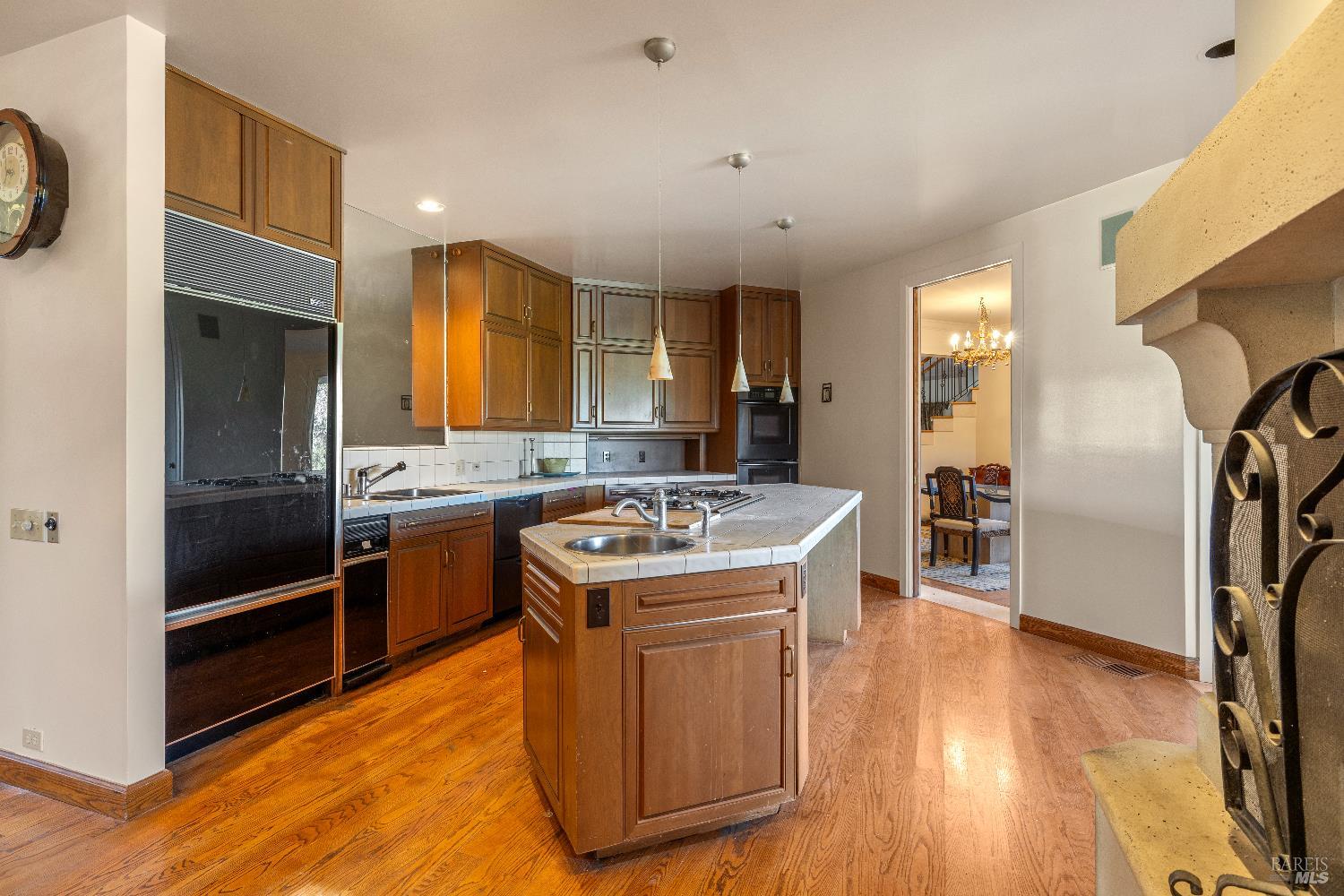 3295 Warm Springs Rd