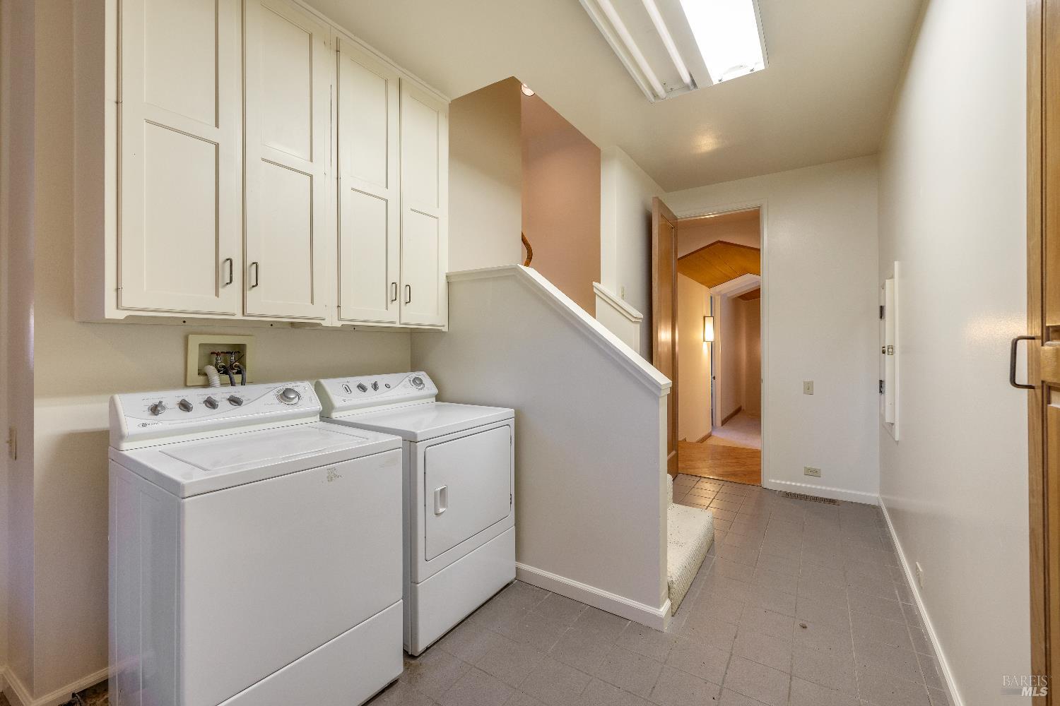 3295 Warm Springs Rd