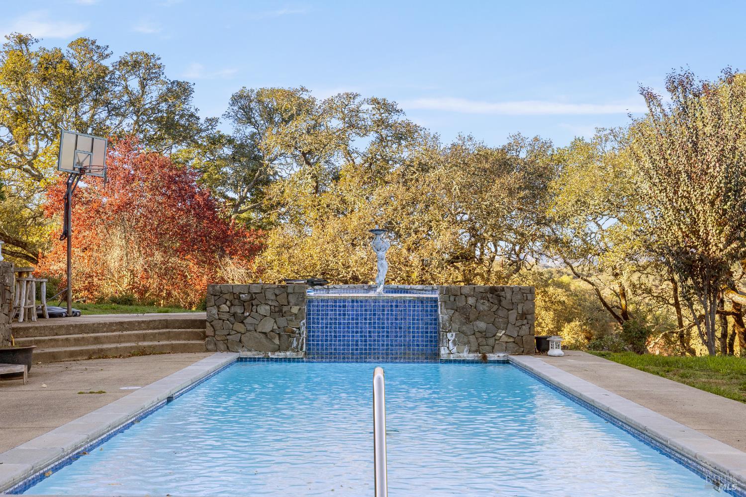 3295 Warm Springs Rd