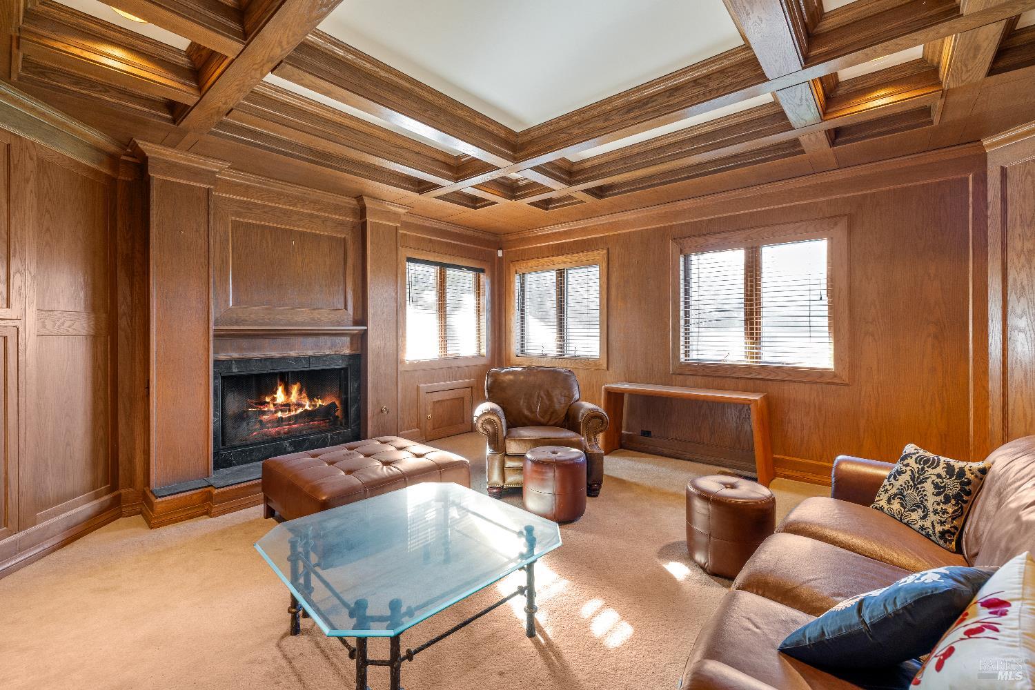 3295 Warm Springs Rd