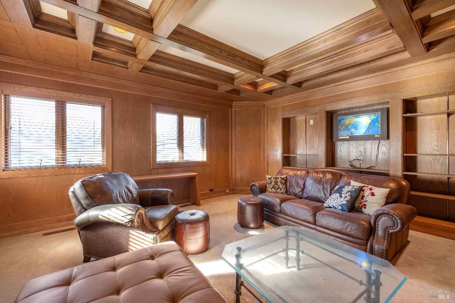 3295 Warm Springs Rd