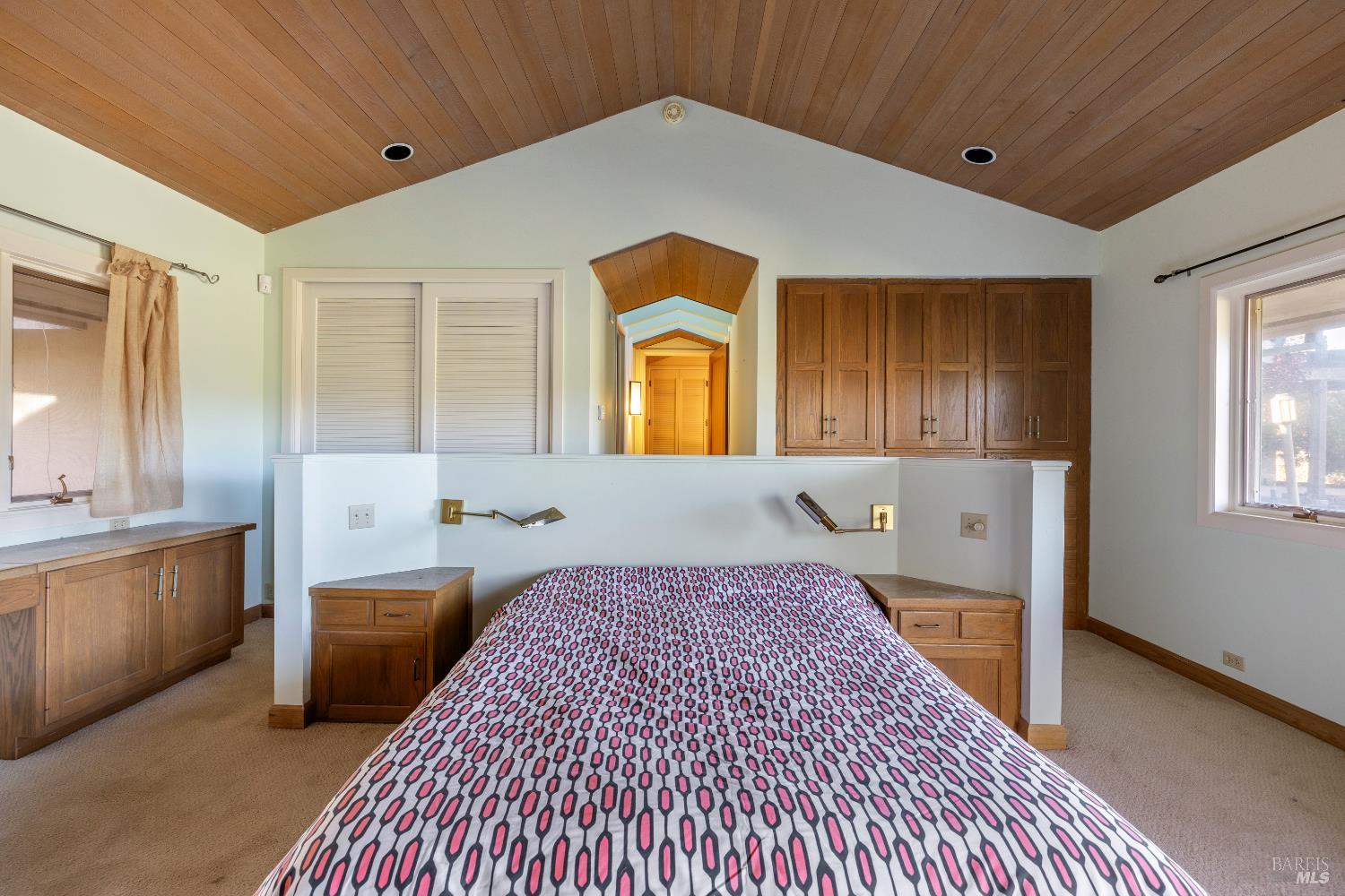 3295 Warm Springs Rd