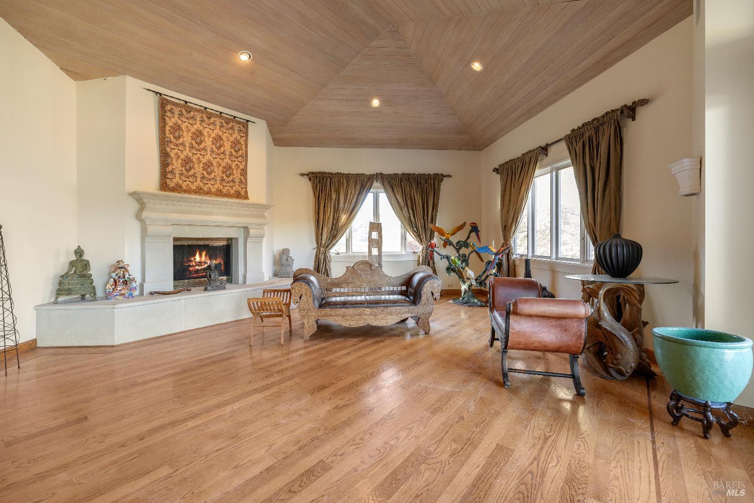 3295 Warm Springs Rd