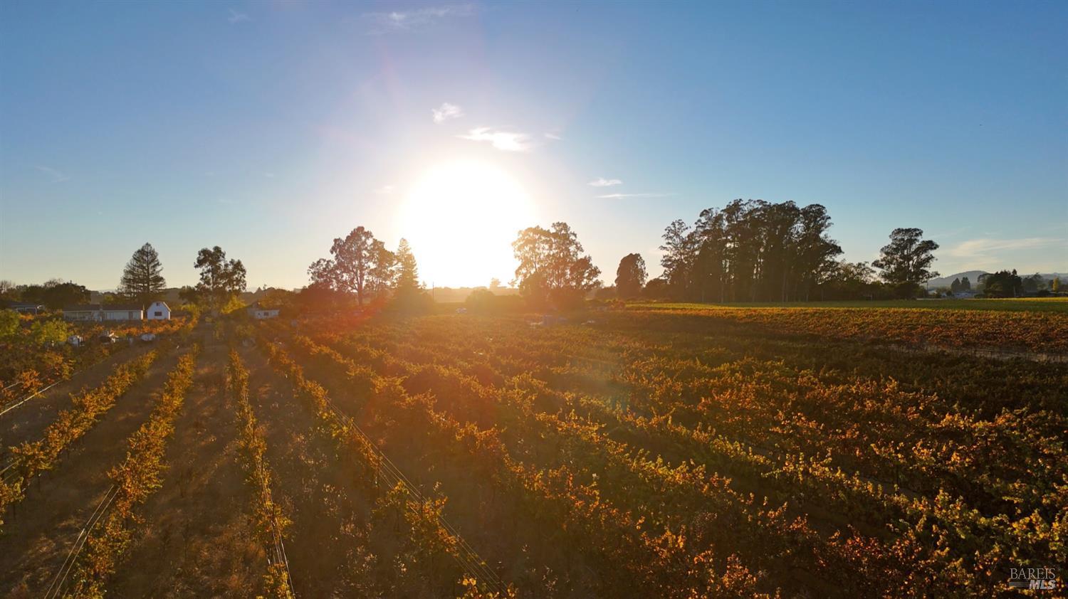 2110 Cuttings Wharf Rd