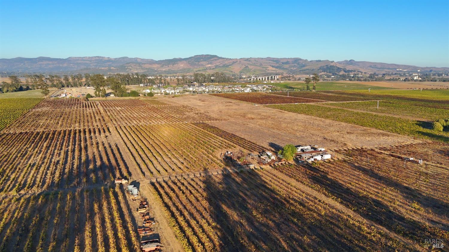 2110 Cuttings Wharf Rd