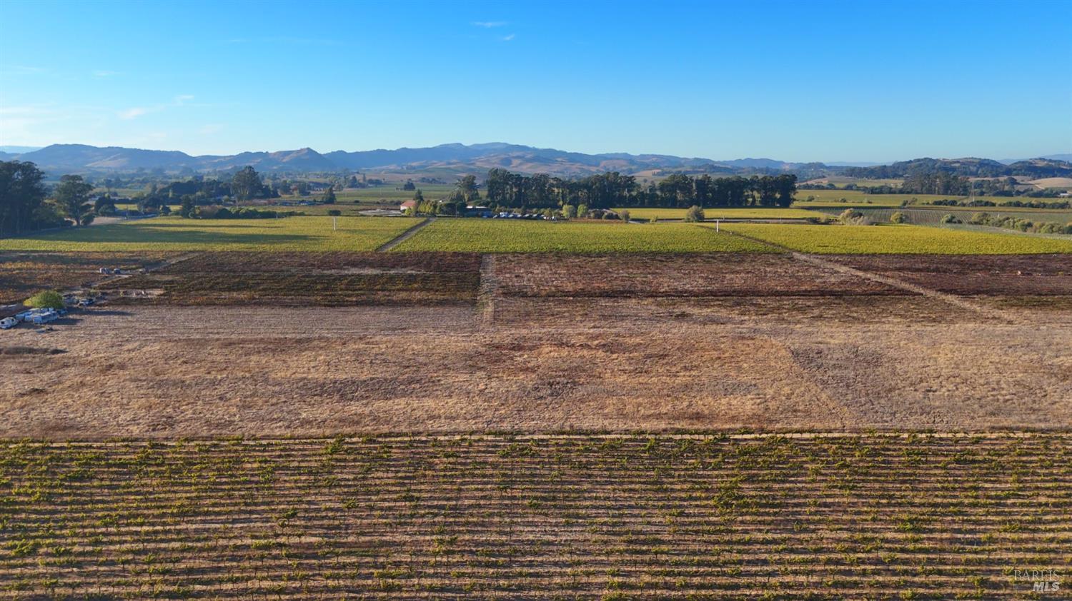 2110 Cuttings Wharf Rd