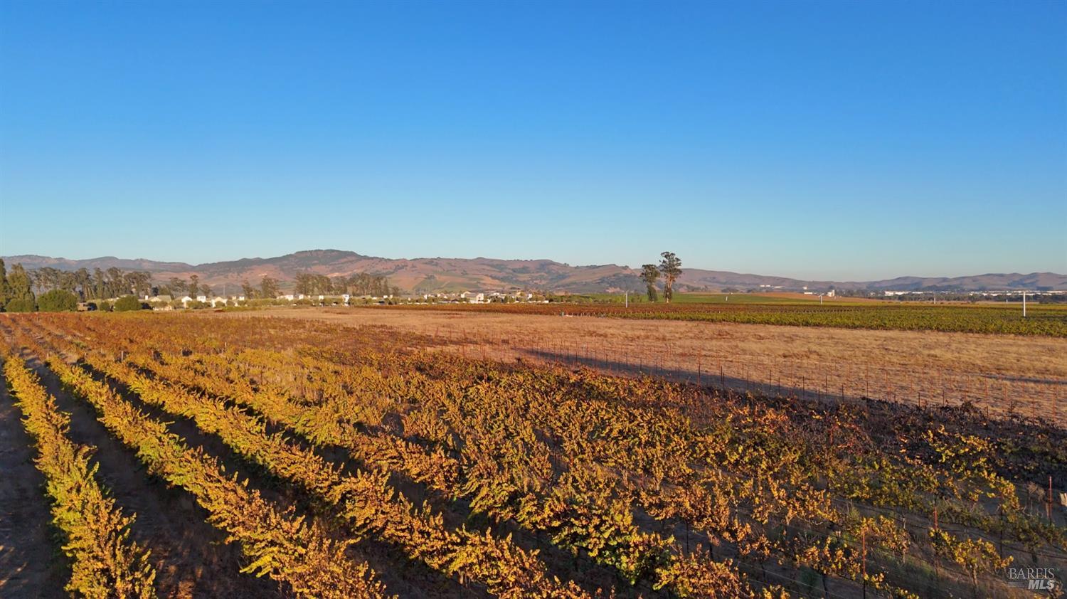 2110 Cuttings Wharf Rd