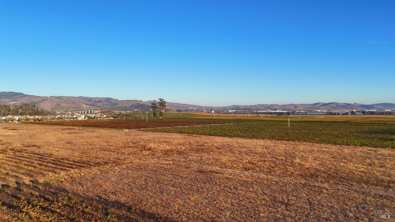 2110 Cuttings Wharf Rd