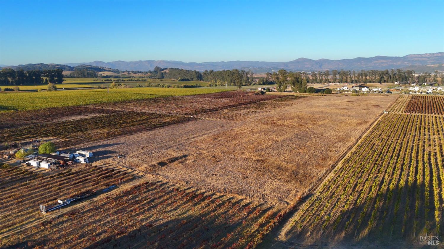 2110 Cuttings Wharf Rd