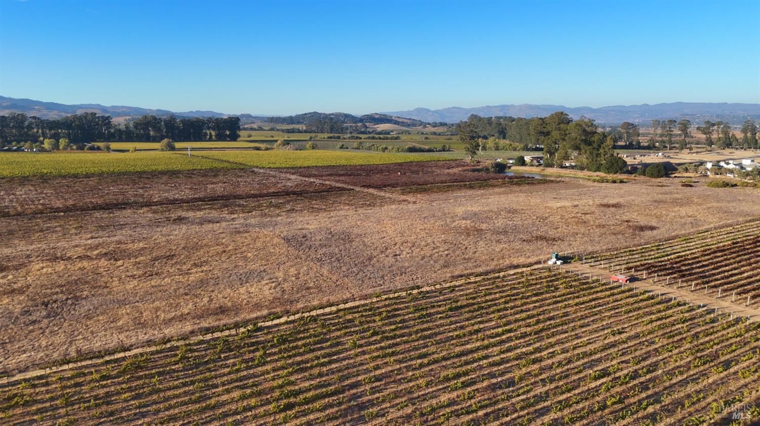 2110 Cuttings Wharf Rd