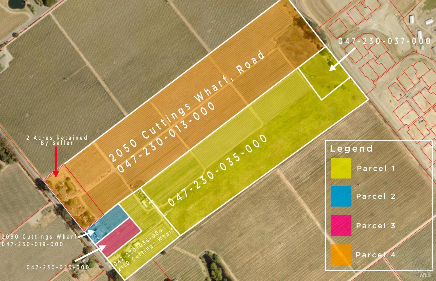 2110 Cuttings Wharf Rd