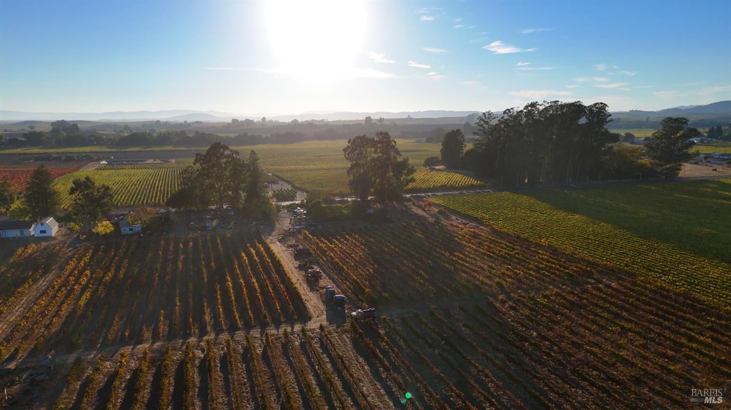 2110 Cuttings Wharf Rd