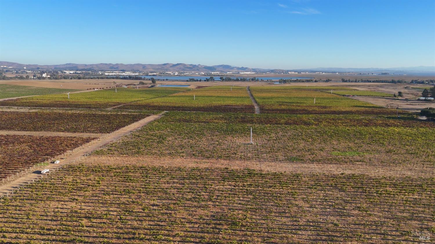 2110 Cuttings Wharf Rd