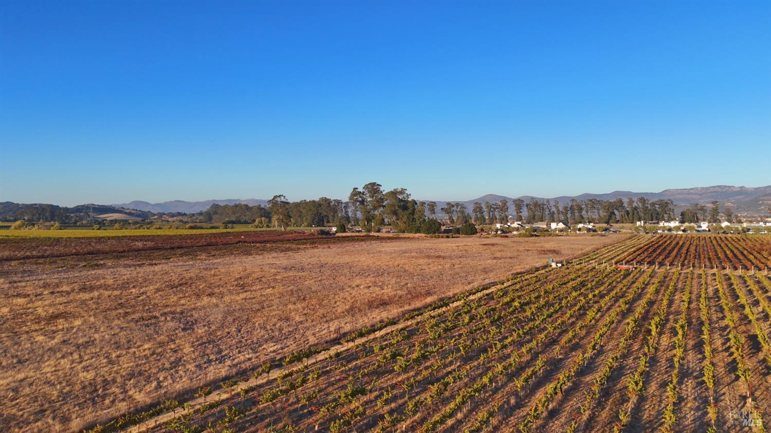 2110 Cuttings Wharf Rd