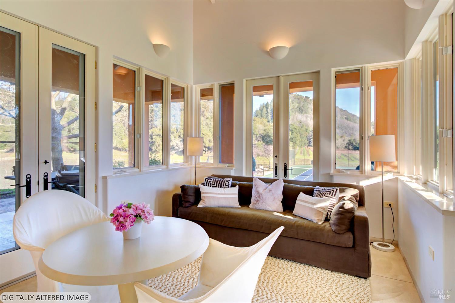 8320 Franz Valley Road