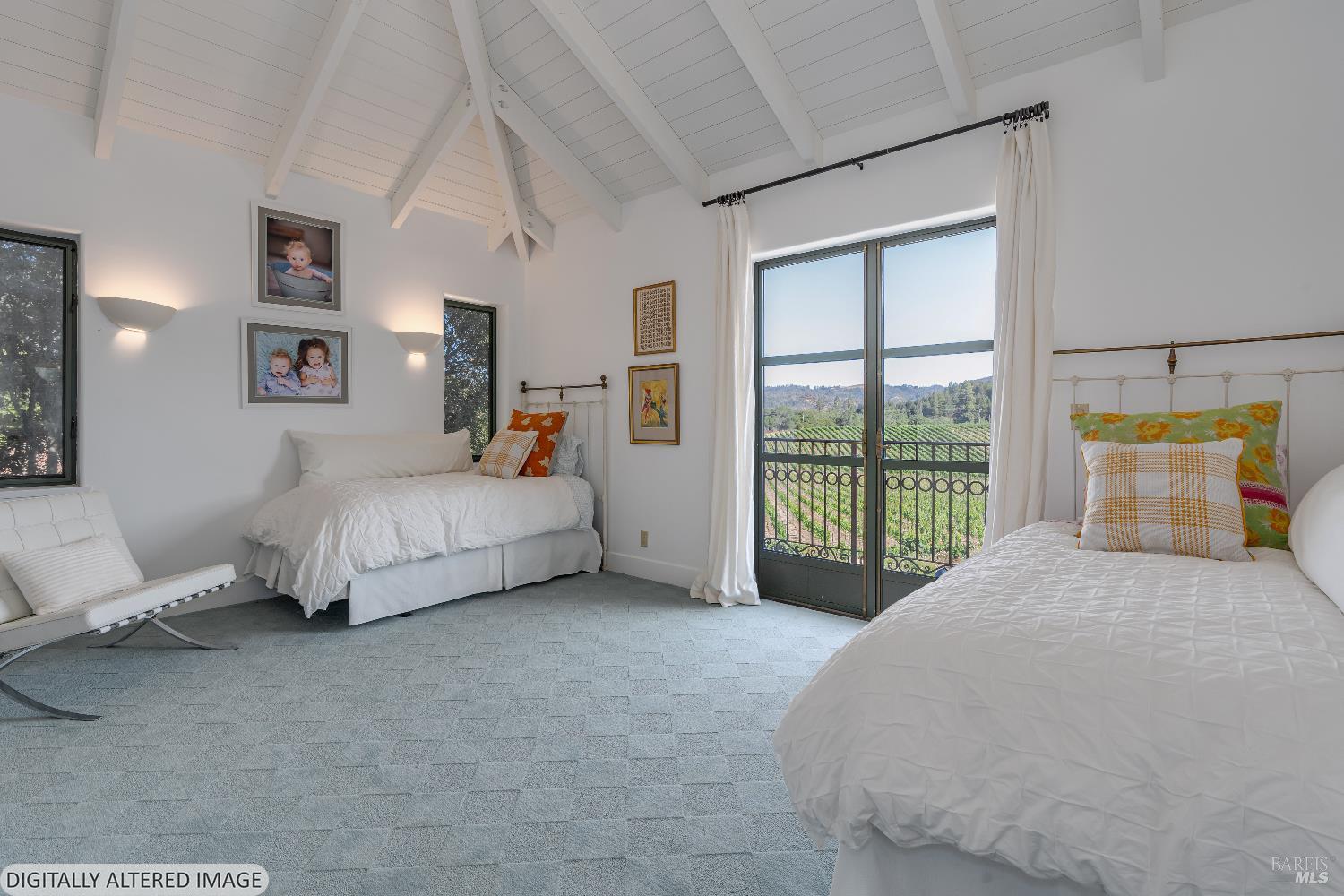 8320 Franz Valley Road