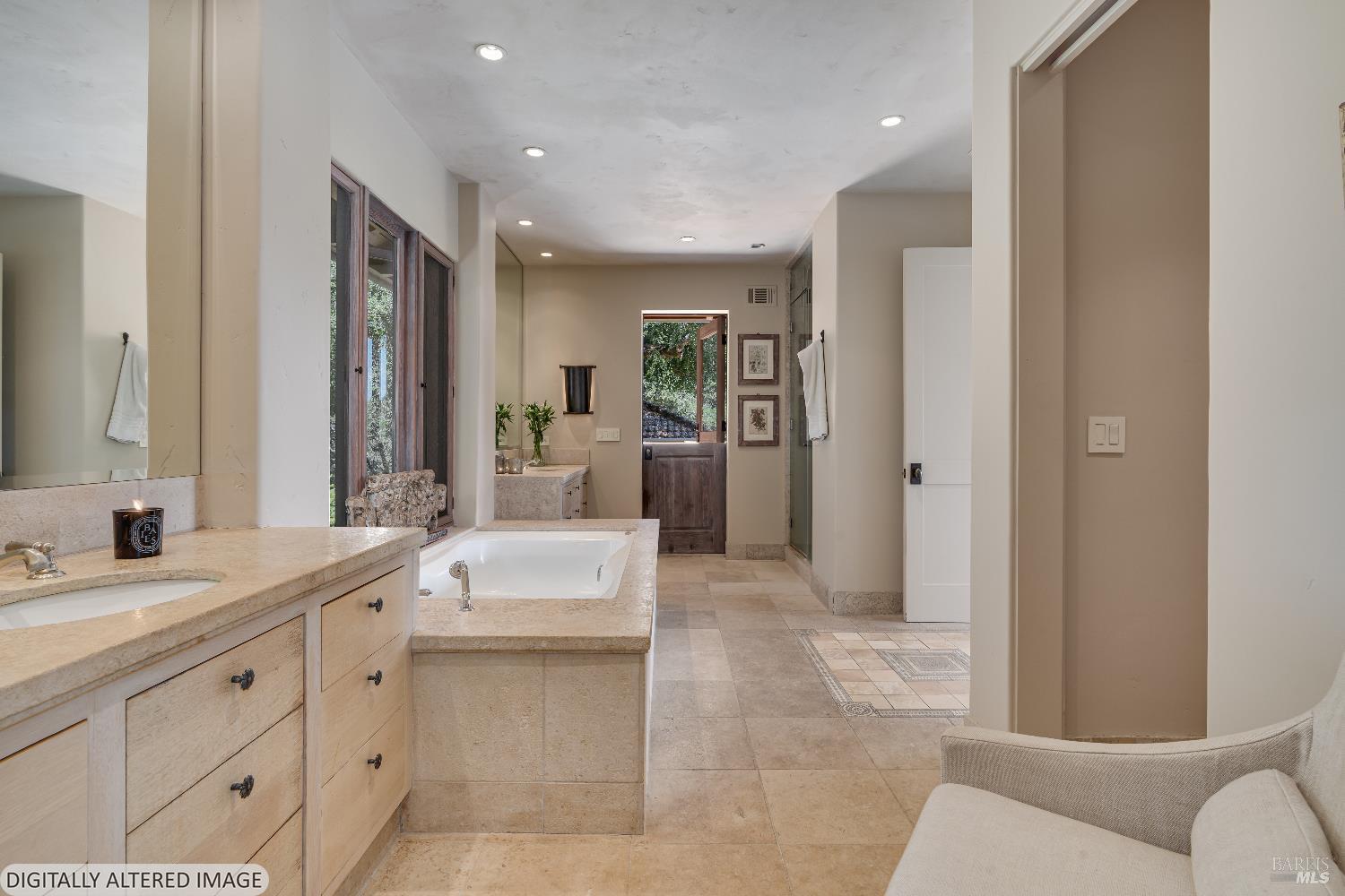 8320 Franz Valley Road