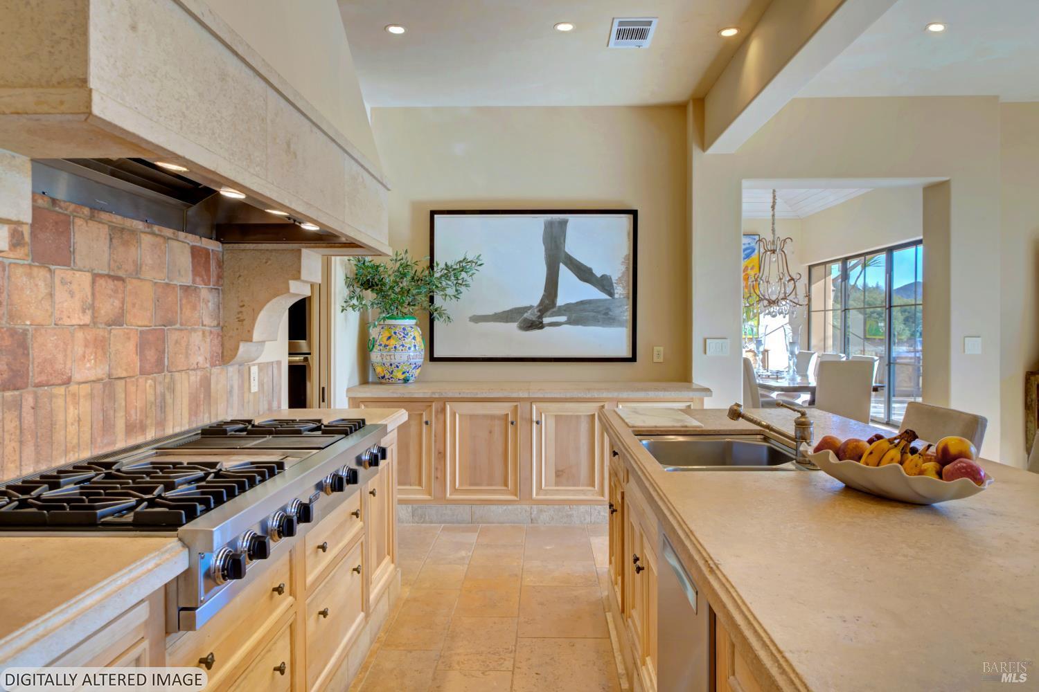 8320 Franz Valley Road