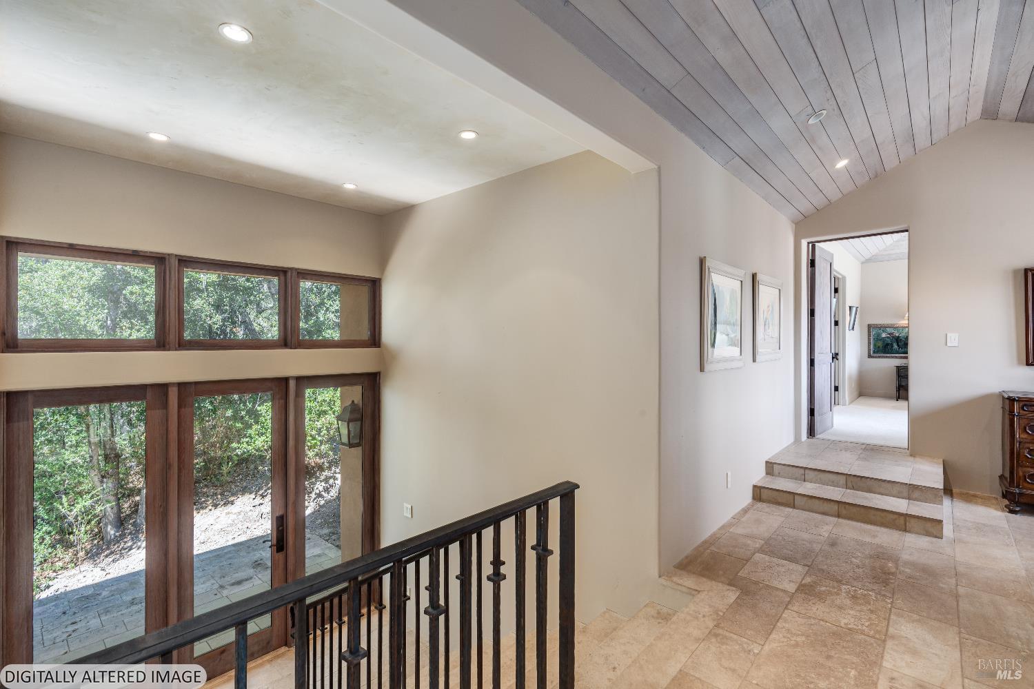 8320 Franz Valley Road