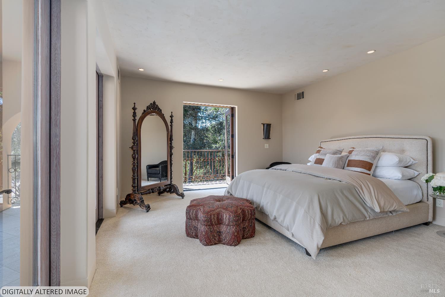 8320 Franz Valley Road