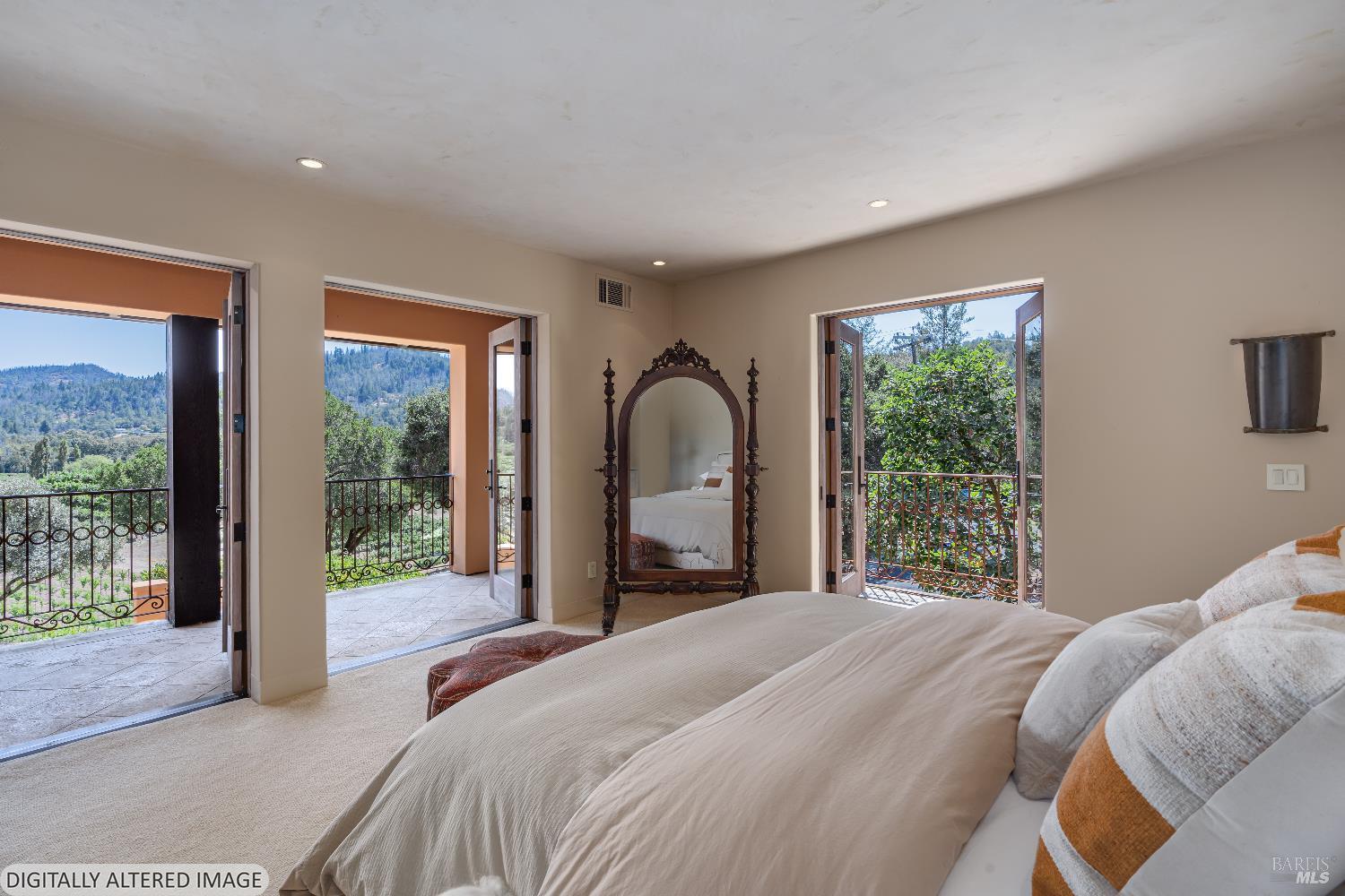 8320 Franz Valley Road