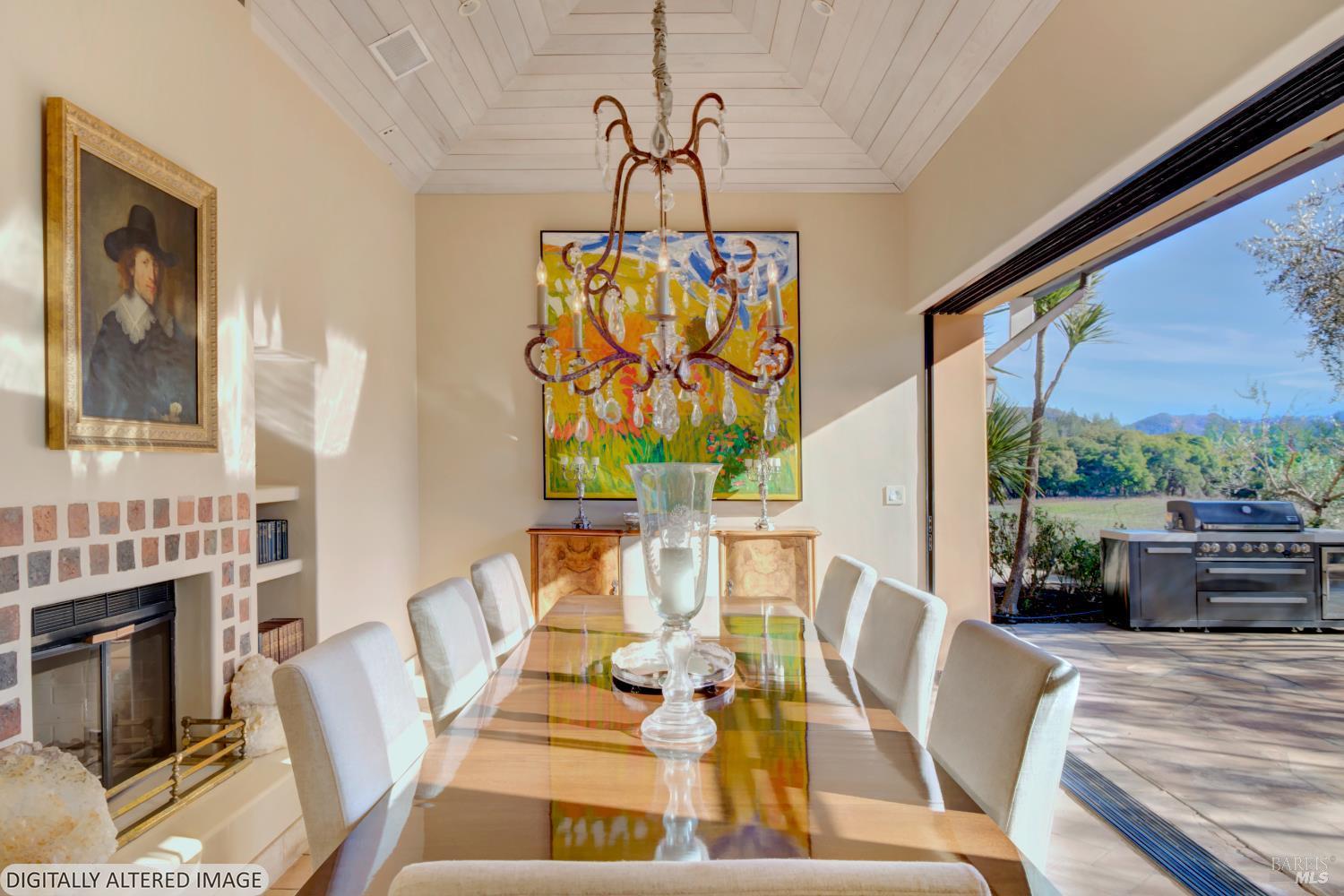 8320 Franz Valley Road