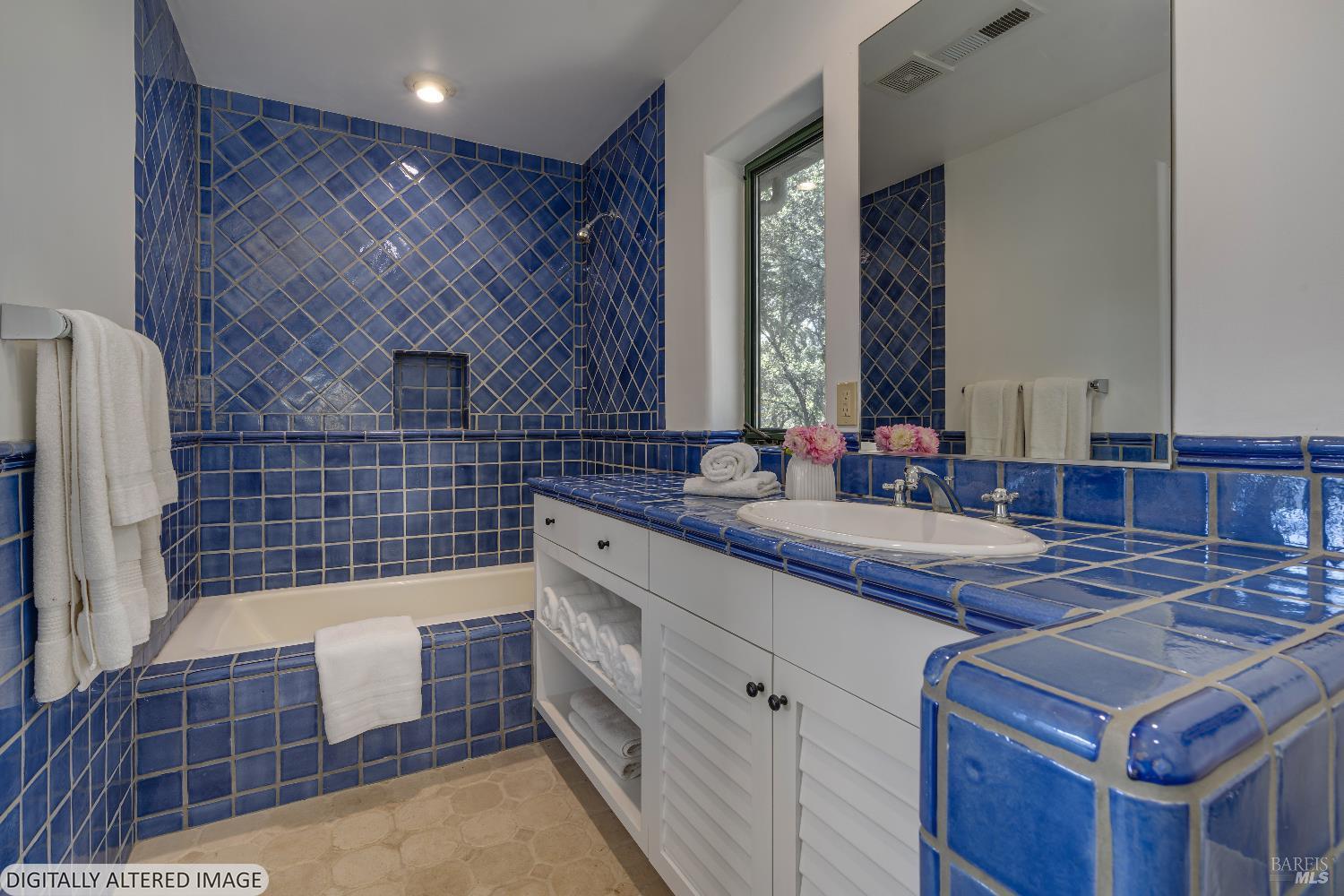 8320 Franz Valley Road