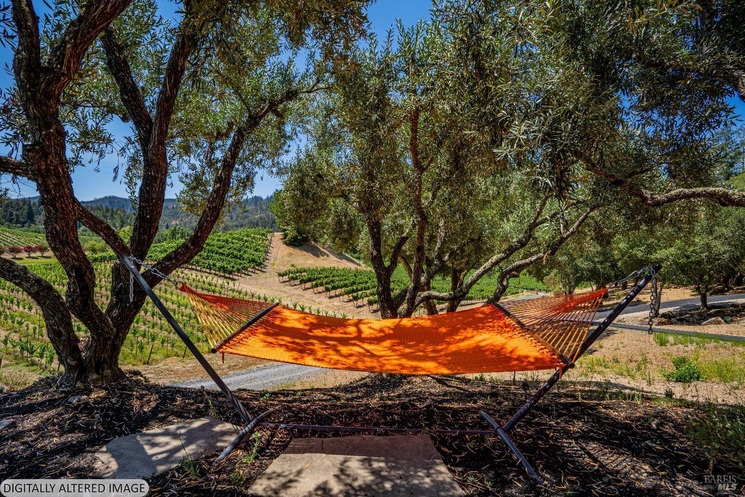 8320 Franz Valley Road