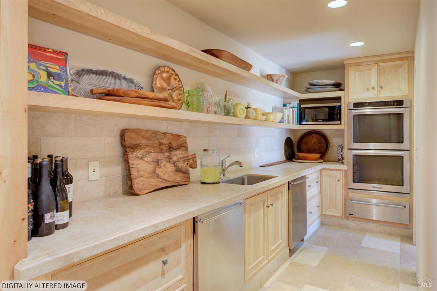 8320 Franz Valley Road