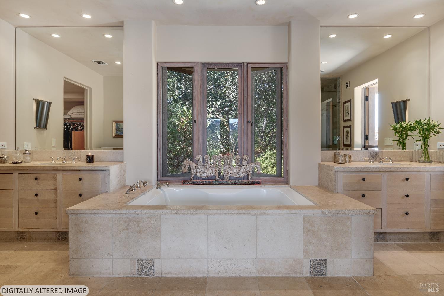 8320 Franz Valley Road