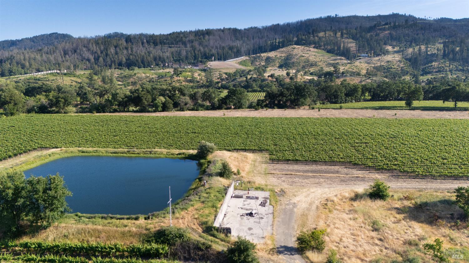 4427 Silverado Trail