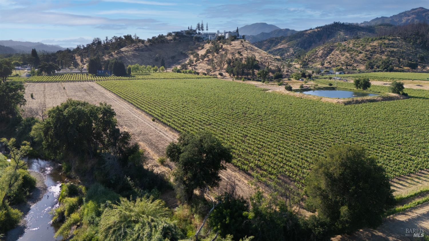 4427 Silverado Trail