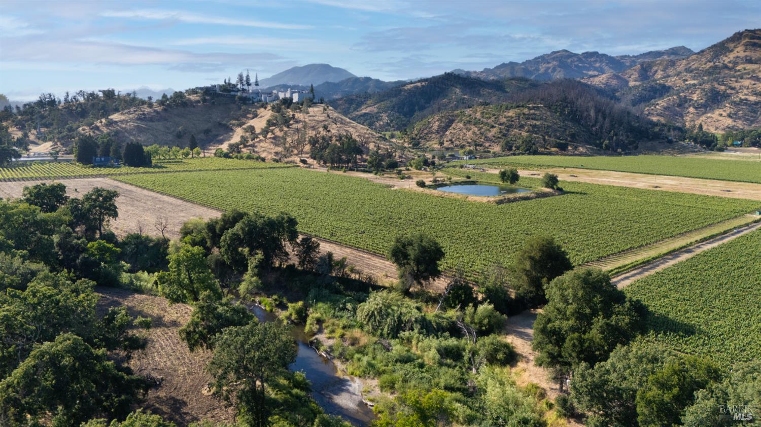 4427 Silverado Trail