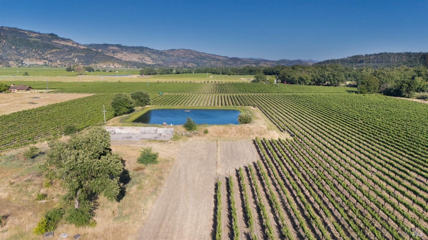 4427 Silverado Trail