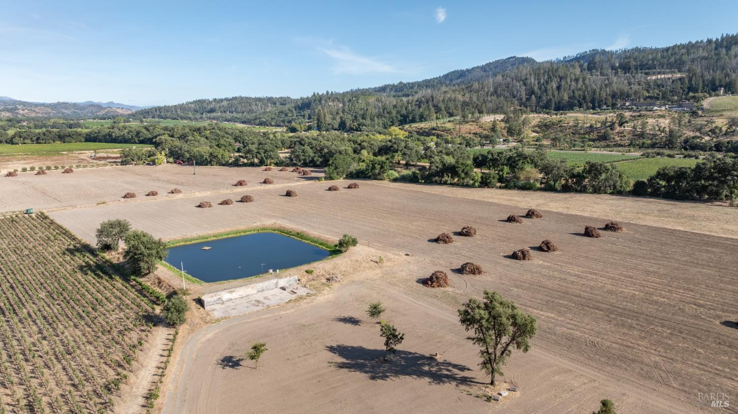 4427 Silverado Trail